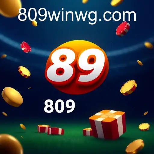 Bônus e Promoções