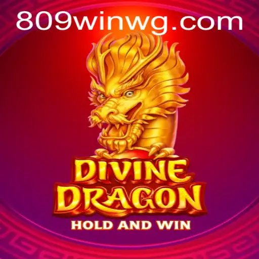 Desvendando o Misterioso Mundo de DivineDragon: Um Guia Completo