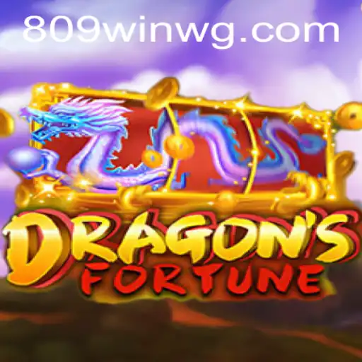 DragonFortune: Uma Jornada Épica no Mundo da Fortuna e dos Dragões