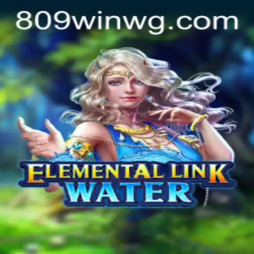 Descubra o Fascinante Mundo do Jogo ElementalLinkWater