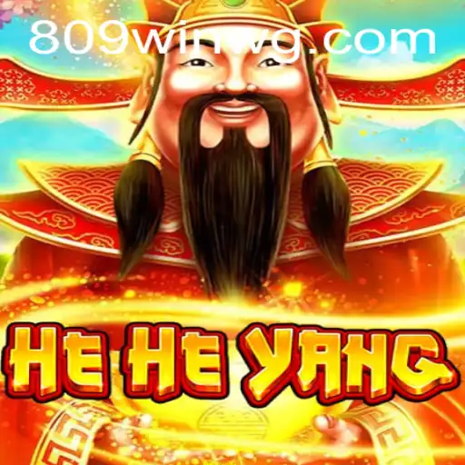 Descubra o Mundo de HeHeYang: Um Jogo de Estratégia e Diversão Inovador