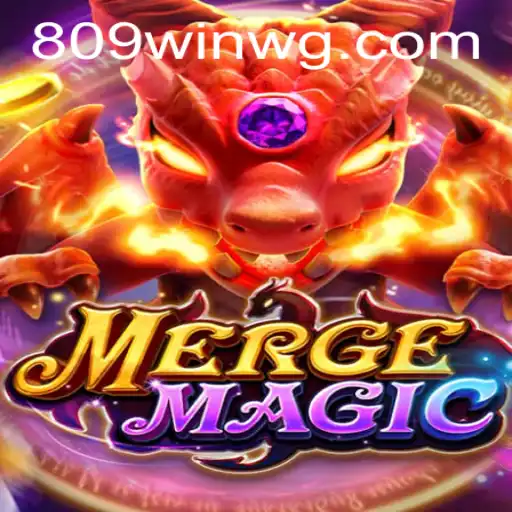 Guia Completo sobre o Jogo MergeMagic: Aventura e Estratégia em um Mundo Mágico