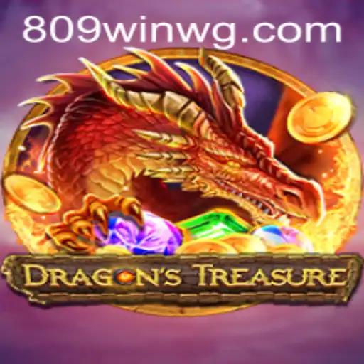 Explorando o Fascinante Mundo de DragonsTreasure