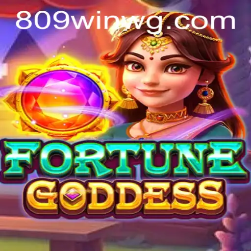 FORTUNEGODDESS: Descubra a Emoção do Jogo que Combina Sorte e Estratégia