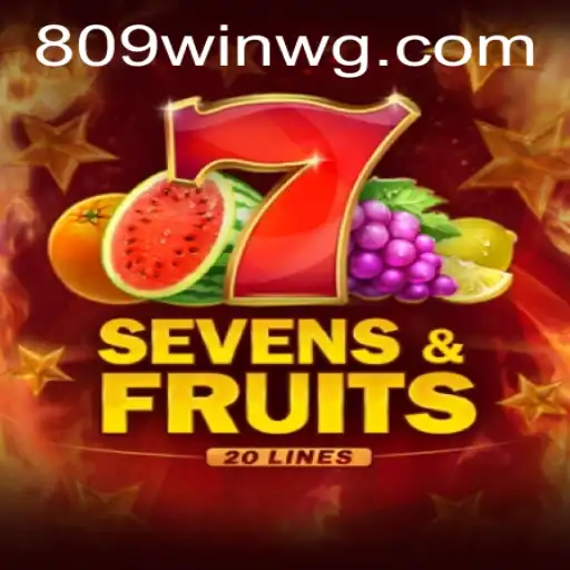 Explorando o Fascinante Mundo de SevensFruits20