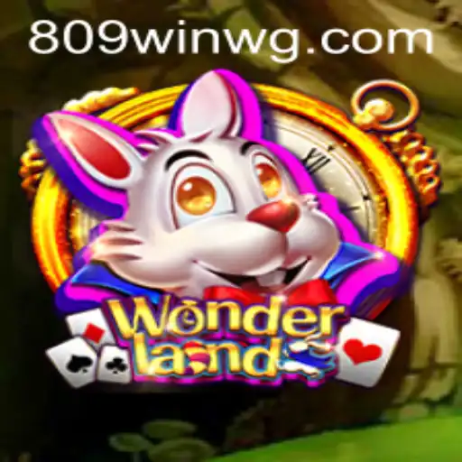 Explorando o Fascinante Mundo de Wonderland: Jogo de Imersão e Estratégia