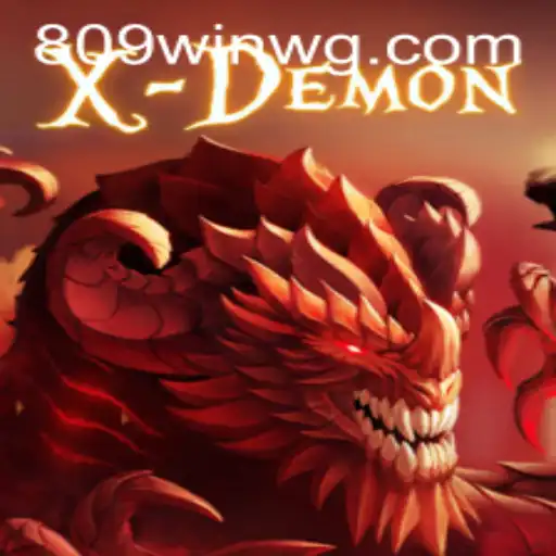 Introdução e Regras do Jogo XDemon com a Estratégia 809win