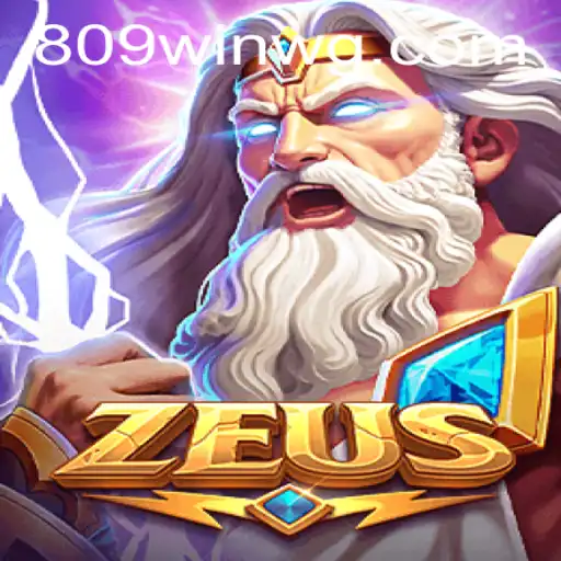 Descubra o Universo do Jogo Zeus: Estratégias e Regras